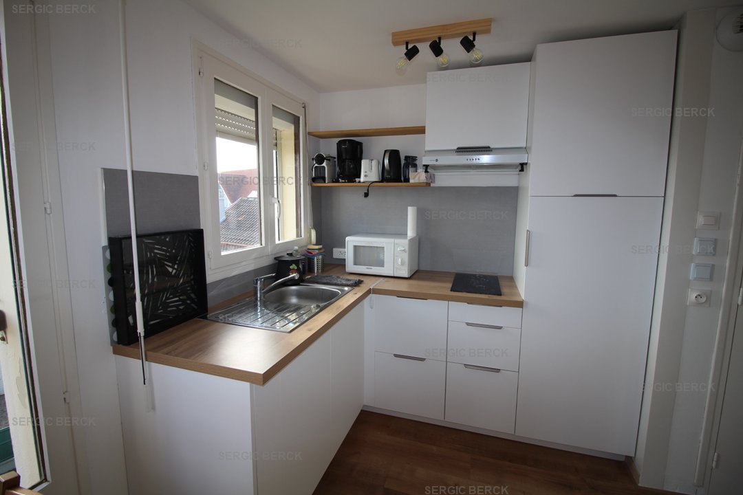 /picture/helios/116260001/GERMAIN 11/8_2026-02-09CET16h00-06.jpg